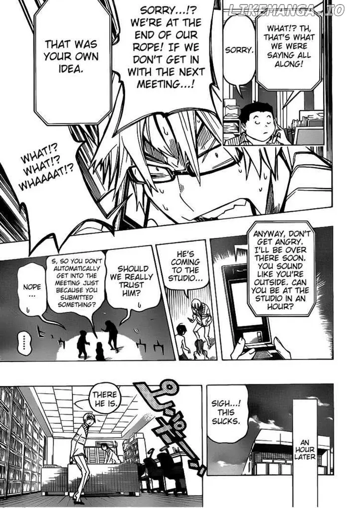 Baku Chapter 81 image 17_optimized